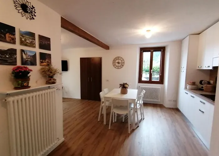 Casa Jedi